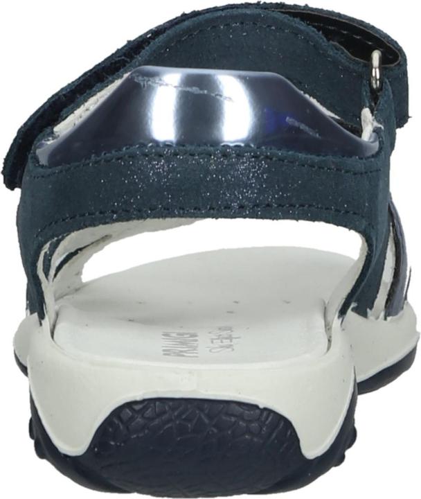 Image du produit Primigi Sandalen (30)
