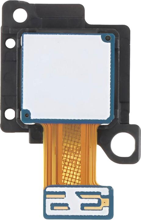 Actual product image Clappio Rear camera for Samsung Galaxy S23 FE telephoto lens zoom 3X 8MP (Galaxy S23 FE)