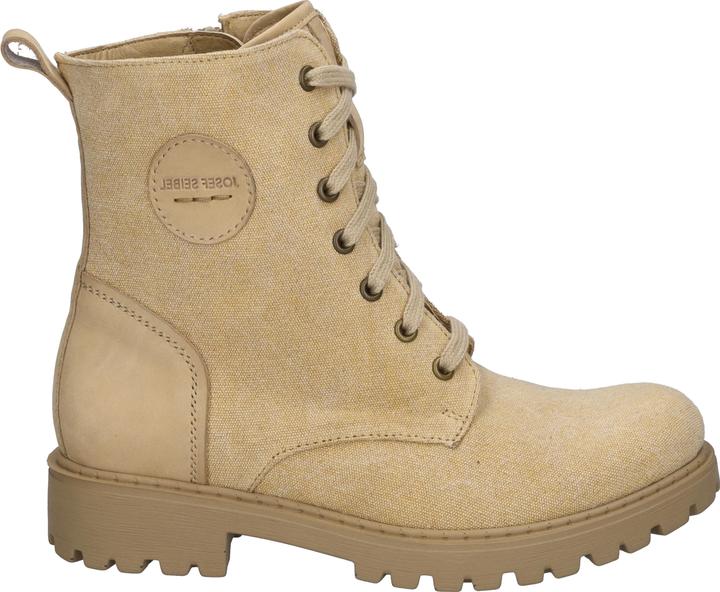 Immagine prodotto Josef Seibel 85226-619 (40)