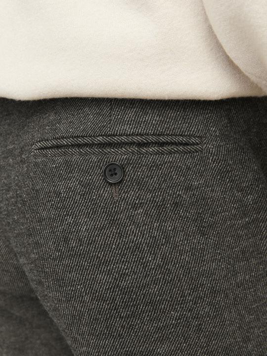 Produktbild Jack & Jones Jprwinter Twill Slim Trouser Sn (50)