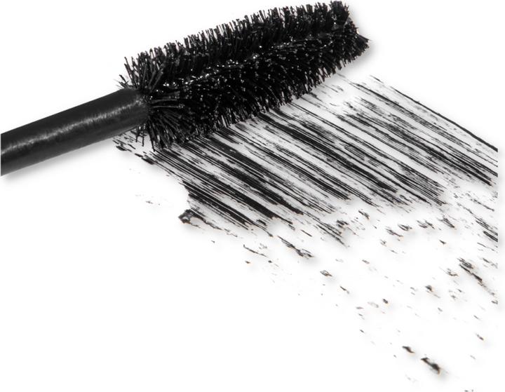 Produktbild Lashfood Conditioning Drama Mascara