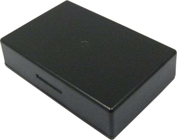 Actual product image CoreParts Battery for Metrologic Scanner