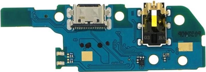 Image du produit Samsung Galaxy A20e SM-A202F Carte USB / port de chargement (Galaxy A20e)