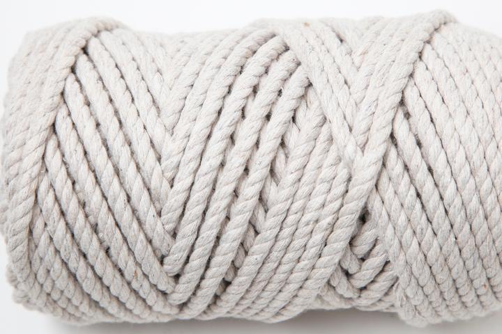 Immagine prodotto Lalana Corda Macrame (90 m)