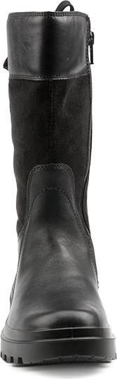 Produktbild Superfit 605 (34)