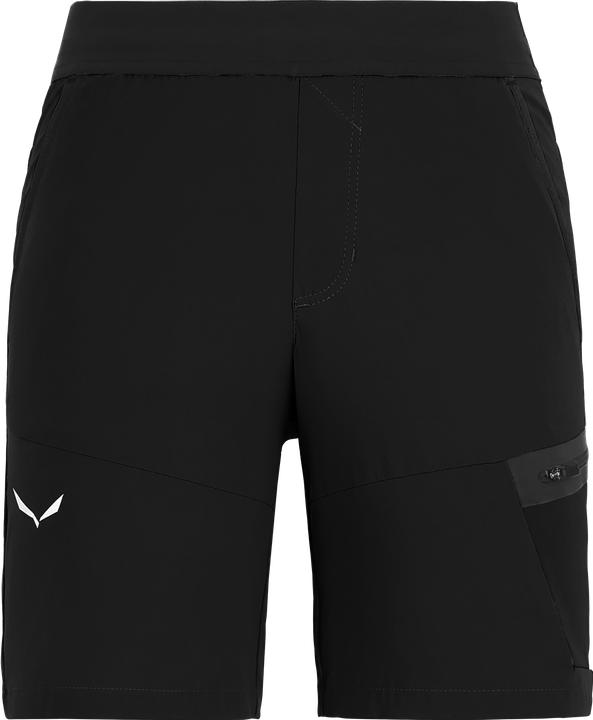 Immagine prodotto Salewa Pantaloncini Agner Durastretch da ragazzo (104)