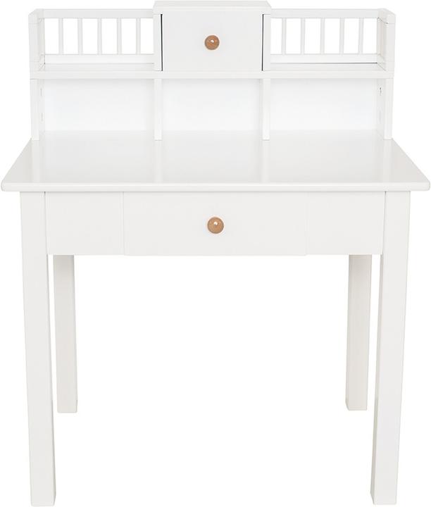 Actual product image Jabadabado Tisch (60 x 44 x 71 cm)