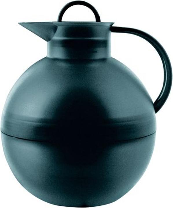 Produktbild Alfi Kanne Kugel, gefr.anthra.0.94 (0.94 l)