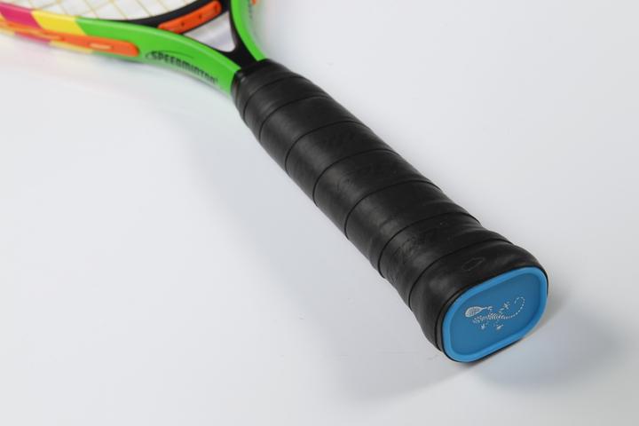 Image du produit Speedminton Kit S600