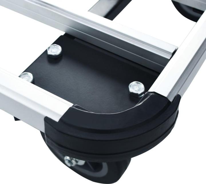 Produktbild vidaXL Simon (150 kg)