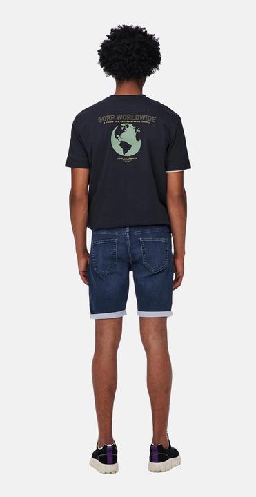 Image du produit Only & Sons Life (L)