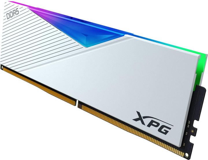 Produktbild Adata K2 Lancer (2 x 32GB, 6000 MHz, DDR5-RAM, DIMM)