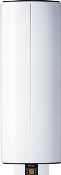 Produktbild Stiebel Eltron SHZ 150 LCD Wandspeicher, druckfest, gradgenaue Wunschtemperatur, ECO-Funktion, 150 Liter, 1-6 kW