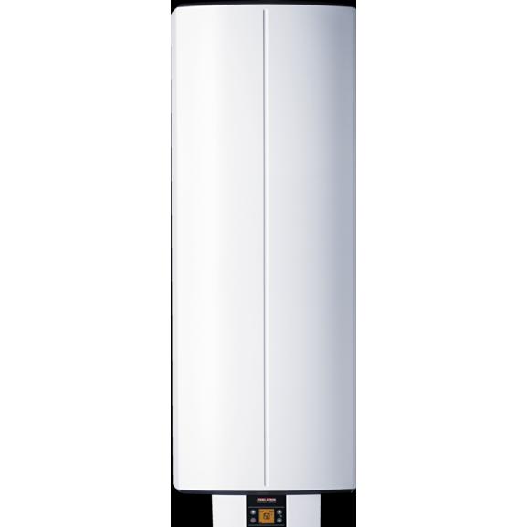 Stiebel Eltron, Warmwassergerät, SHZ 150 LCD Wandspeicher, druckfest, gradgenaue Wunschtemperatur, ECO-Funktion, 150 Lit...