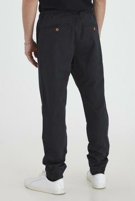 Image du produit Blend Pantalon BHBHNIMBU 20712044 (M)