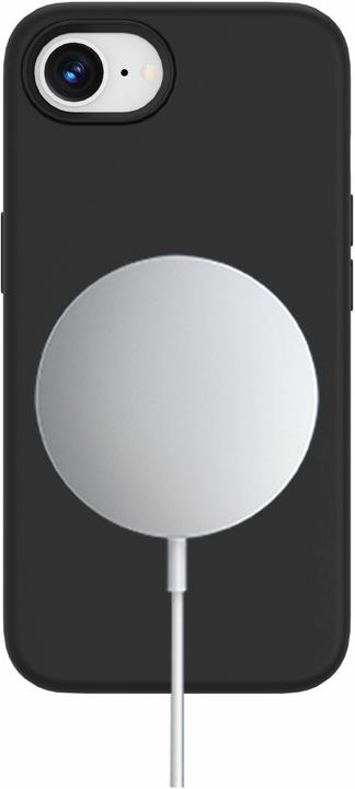 Actual product image eSTUFF INFINITE ROME iPhone 14 (Apple iPhone 14)