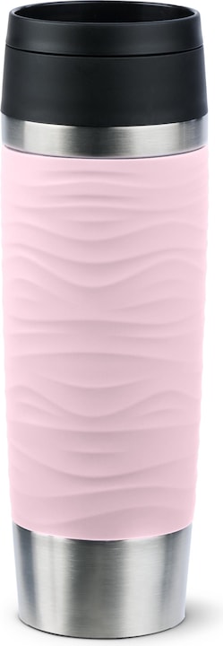 Emsa Wave (0.50 l)