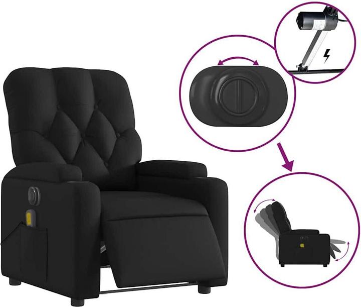 Immagine prodotto vidaXL Iakopa