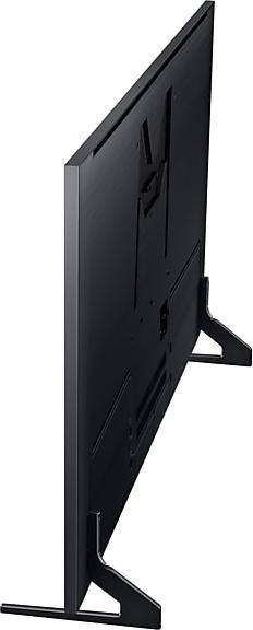 Produktbild Samsung QE82Q950R (82", QLED, 8K, 2019)