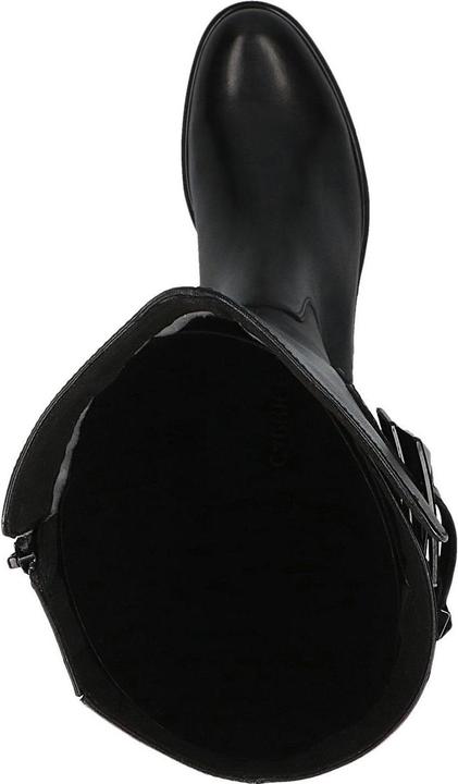 Image du produit Caprice Bottes (36)