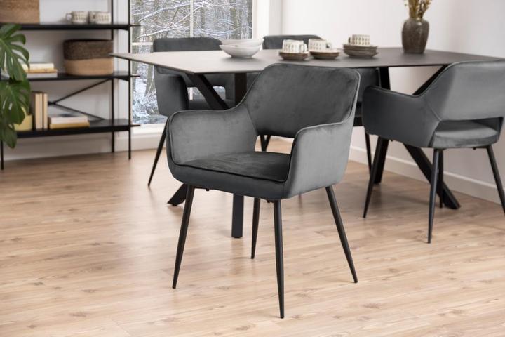 Actual product image AC Design Ranja