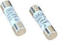 Zubehör Solarenergie