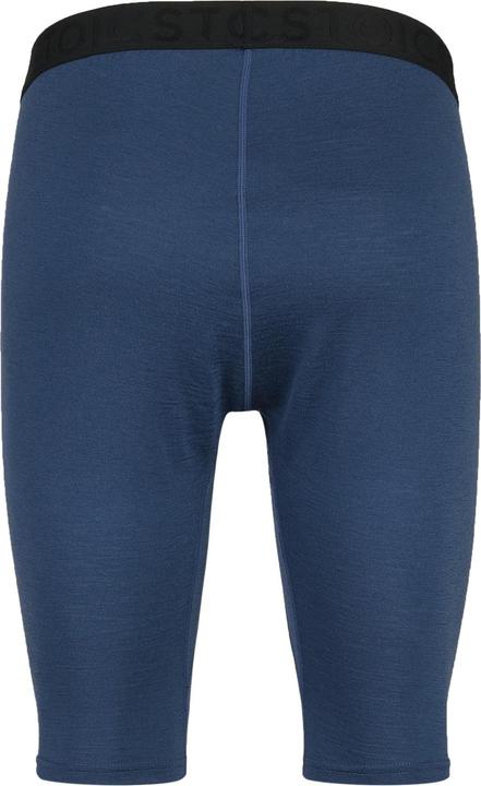 Produktbild Stoic Merino180 BengtSt. Short Pants (3XL)