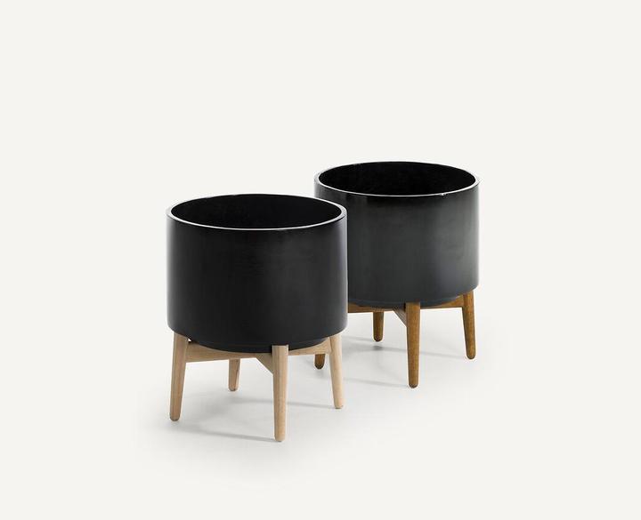 Produktbild AM.PM Florian (37 x 42 cm)