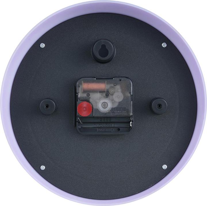 Produktbild Karlsson Slope (20 cm)