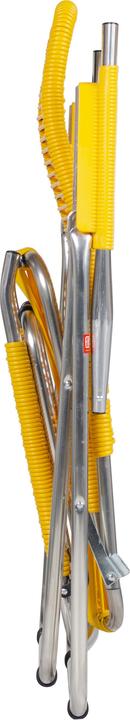 Image du produit Fiam Spaghetti (138 cm)