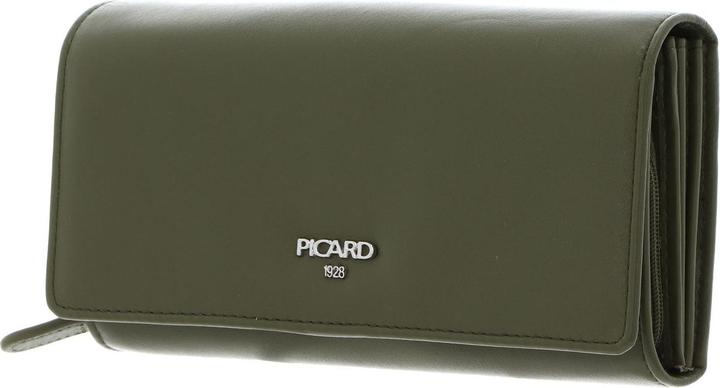 Actual product image Picard Bingo Flap Wallet