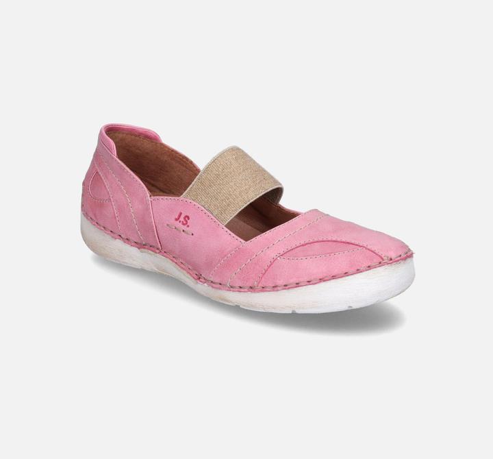 Immagine prodotto Josef Seibel Pantofola - 94735 (43)