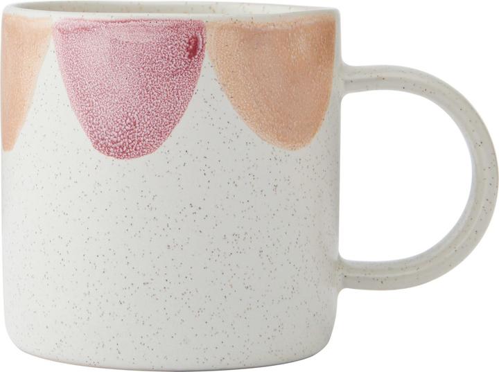 Actual product image Mikasa MK Mug (380 ml, 1x)