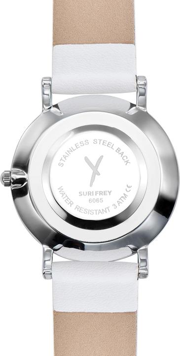 Actual product image Suri Frey Armbanduhr SFY Gracey (36 mm)