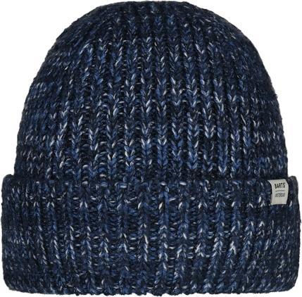 Produktbild Barts Skaga Beanie (One Size)