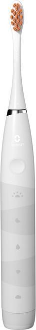 Actual product image Oclean Flow (Sonic toothbrush)