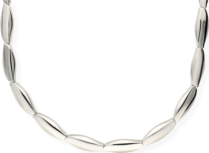 Produktbild Carat Chic (Silber 925)