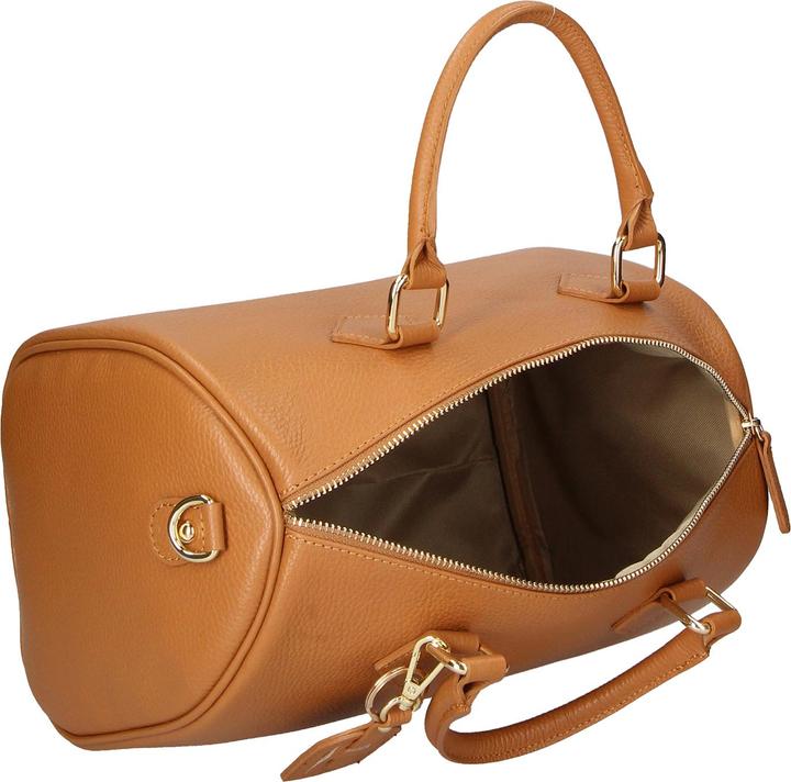 Actual product image Gave Lux Bowler bag