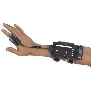 Thumbnail - Honeywell Armschlaufe, Barcode-Scanner Zubehör