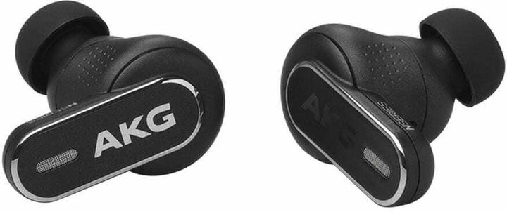 Produktbild AKG N5 Hybrid (ANC, 6 h, Kabellos)