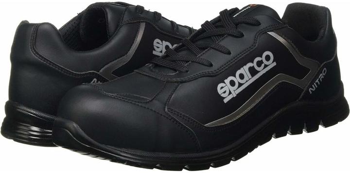 Image du produit Sparco Nitro (36)