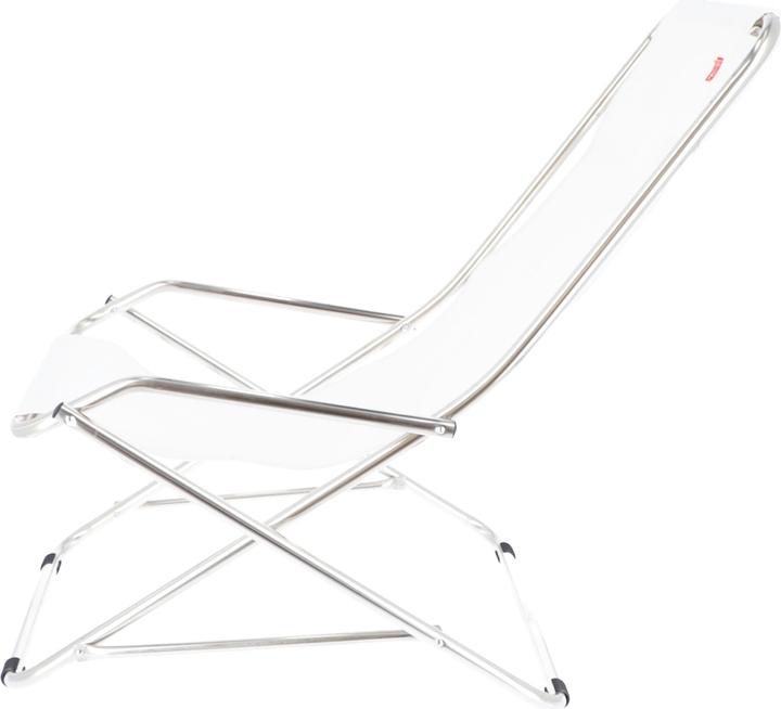 Produktbild Fiam Dondolina