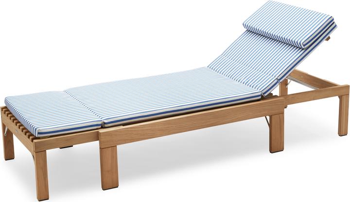 Produktbild Skagerak Riviera (221 x 66 x 5 cm)