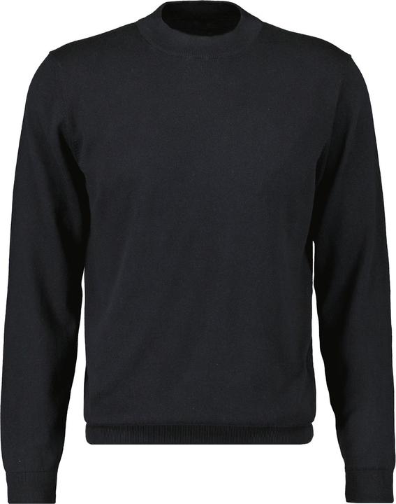 Produktbild Ragman Pullover Strickpullover R-Neck (3XL)