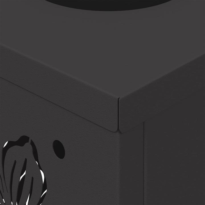 Produktbild vidaXL Garten-Lichter