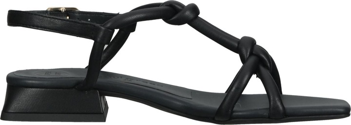 Immagine prodotto Paul Green Sandalen (37.5)