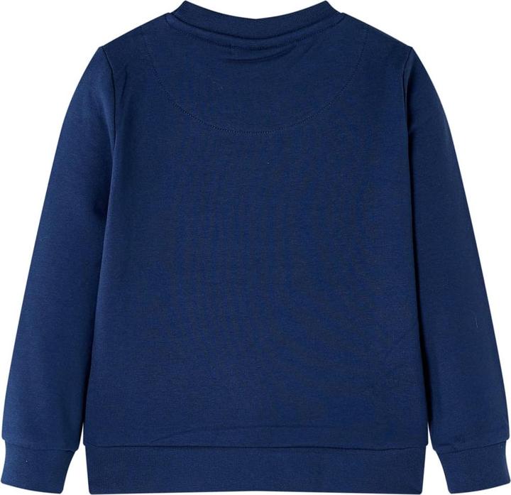 Produktbild vidaXL Kinder Sweatshirt (128)