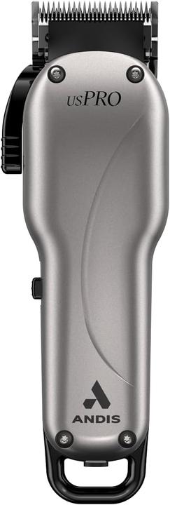 Produktbild Andis 73135 usPro