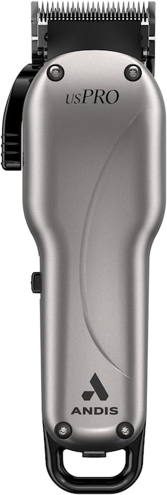 Andis 73135 usPro Akku-Haarschneider