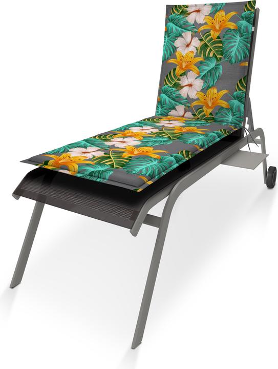 Doppler Living (60 cm)